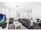 14B Alfred Road, Claremont WA 6010