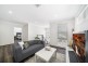 14B Alfred Road, Claremont WA 6010