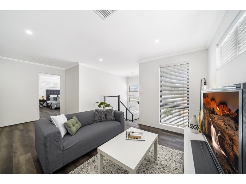 14B Alfred Road, Claremont WA 6010