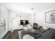 14B Alfred Road, Claremont WA 6010