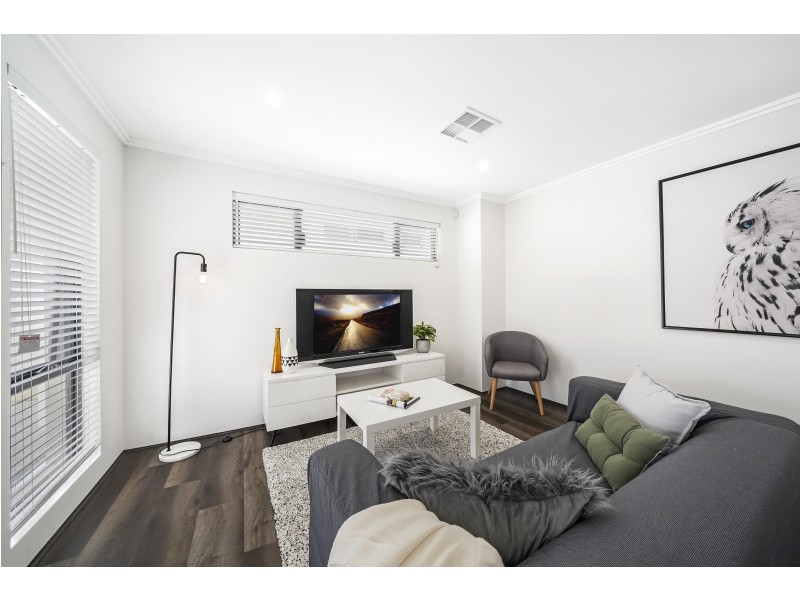 14B Alfred Road, Claremont WA 6010