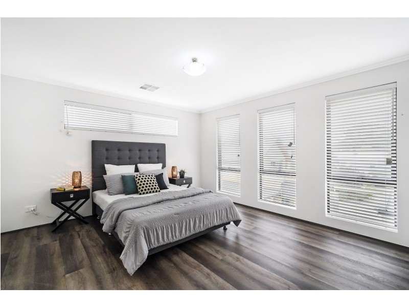 14B Alfred Road, Claremont WA 6010