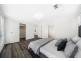 14B Alfred Road, Claremont WA 6010