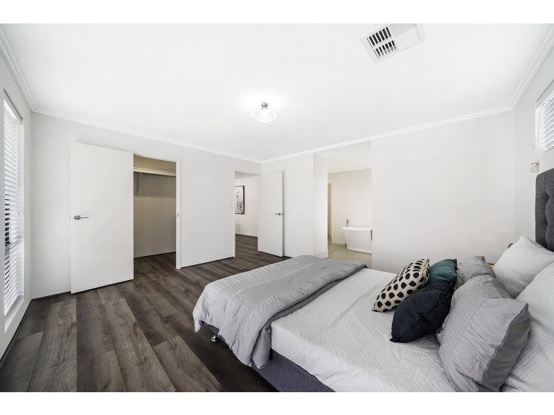 14B Alfred Road, Claremont WA 6010