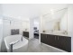 14B Alfred Road, Claremont WA 6010