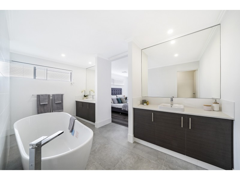 14B Alfred Road, Claremont WA 6010