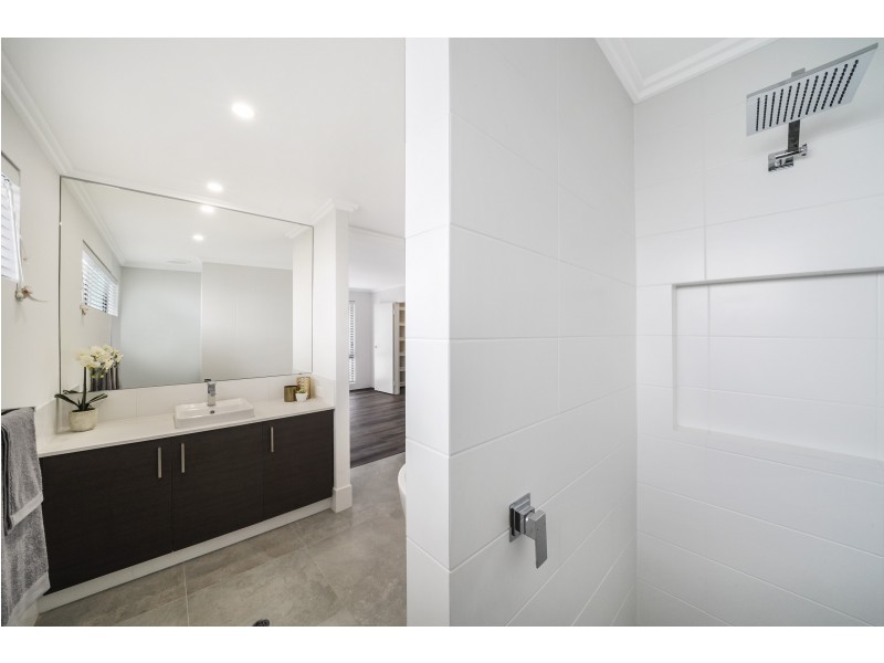 14B Alfred Road, Claremont WA 6010