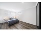 14B Alfred Road, Claremont WA 6010