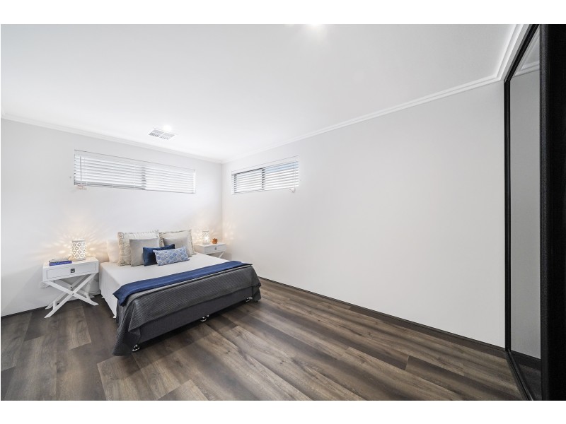14B Alfred Road, Claremont WA 6010