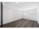 14B Alfred Road, Claremont WA 6010