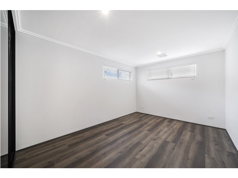 14B Alfred Road, Claremont WA 6010