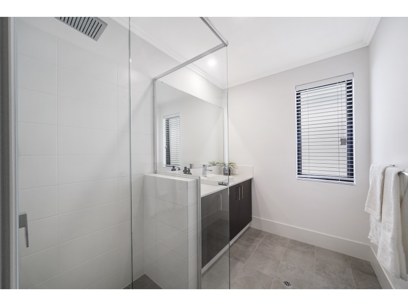 14B Alfred Road, Claremont WA 6010