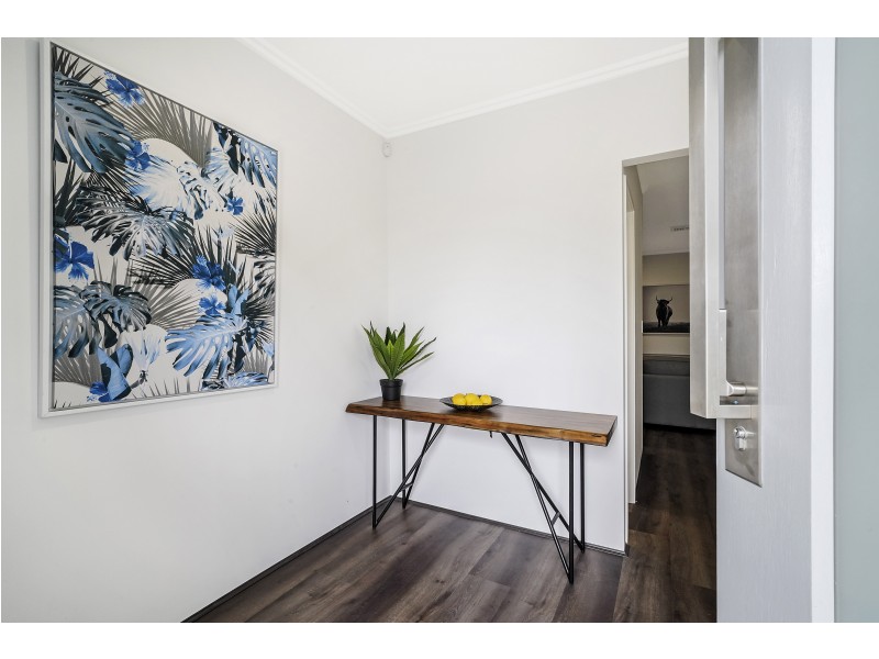 14B Alfred Road, Claremont WA 6010