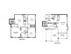 14B Alfred Road, Claremont WA 6010 Floorplan