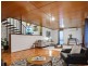 62 Viewway, Nedlands WA 6009