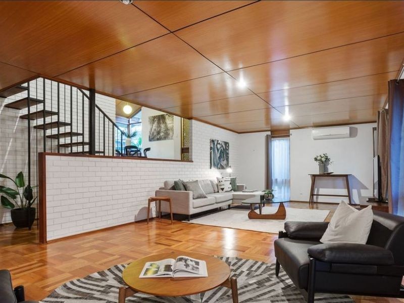 62 Viewway, Nedlands WA 6009