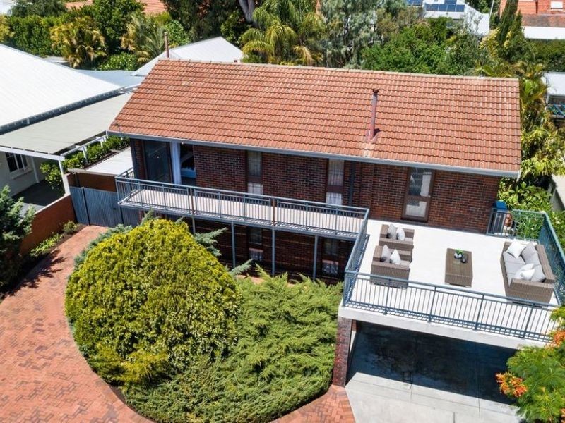 62 Viewway, Nedlands WA 6009
