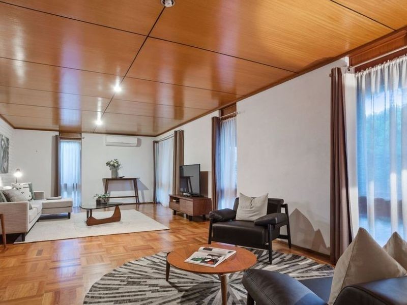 62 Viewway, Nedlands WA 6009