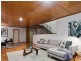 62 Viewway, Nedlands WA 6009