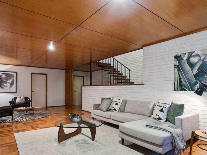 62 Viewway, Nedlands WA 6009