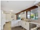 62 Viewway, Nedlands WA 6009