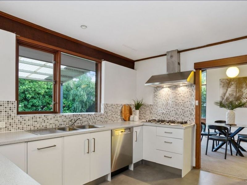 62 Viewway, Nedlands WA 6009