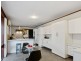 62 Viewway, Nedlands WA 6009