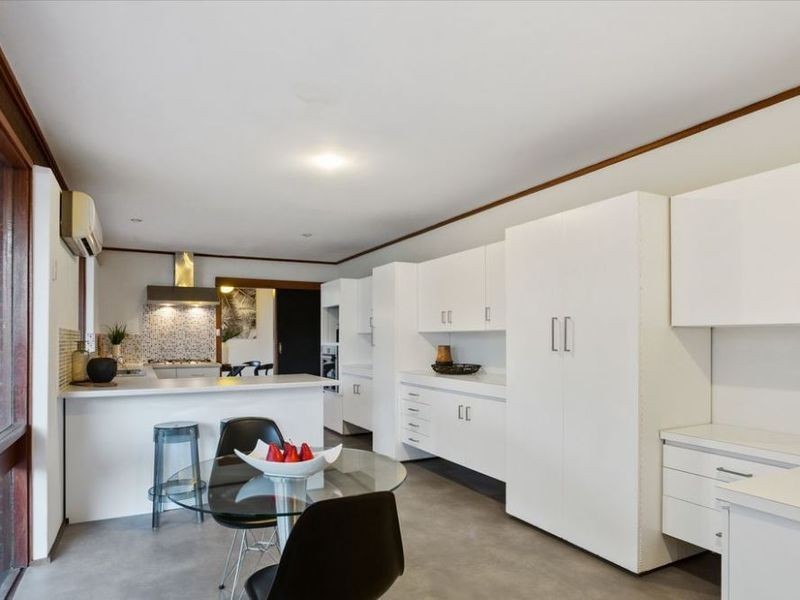 62 Viewway, Nedlands WA 6009