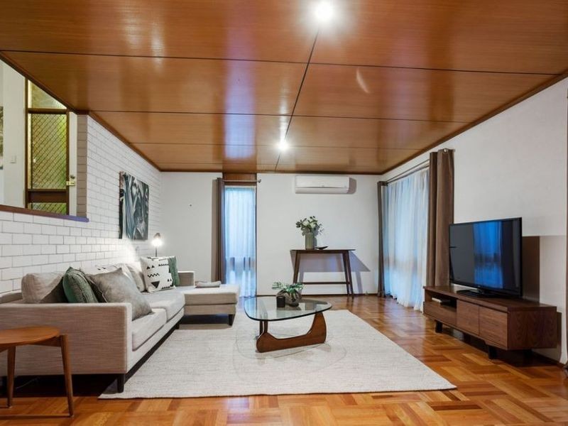 62 Viewway, Nedlands WA 6009