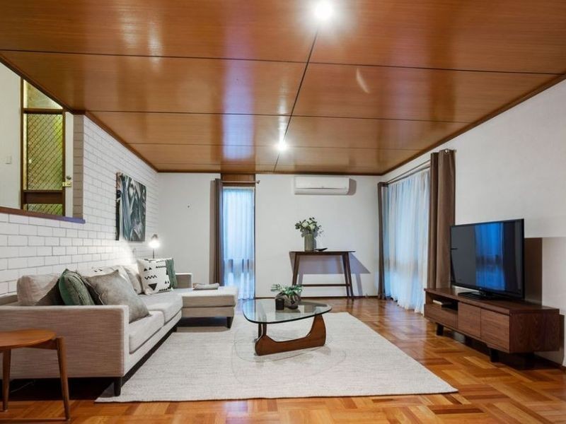 62 Viewway, Nedlands WA 6009