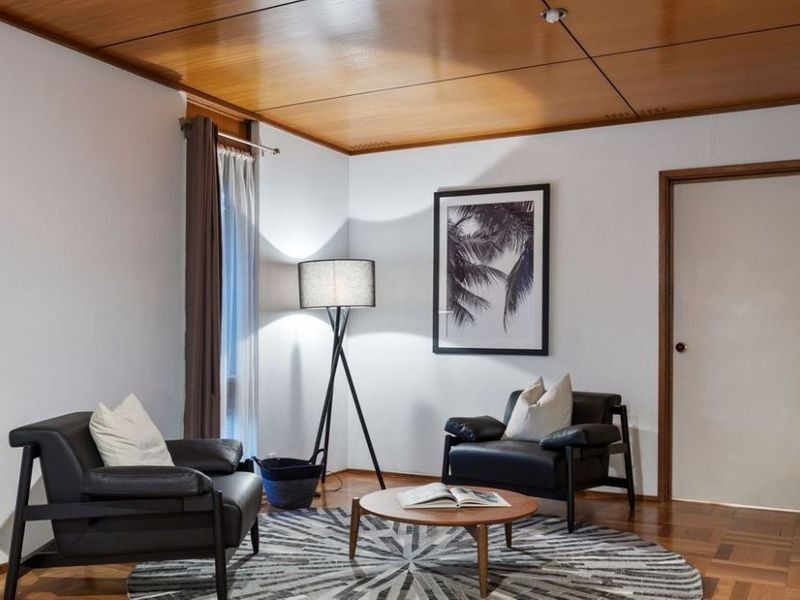 62 Viewway, Nedlands WA 6009