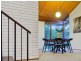 62 Viewway, Nedlands WA 6009