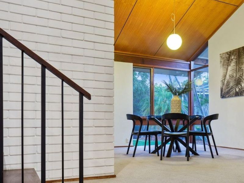 62 Viewway, Nedlands WA 6009