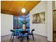 62 Viewway, Nedlands WA 6009