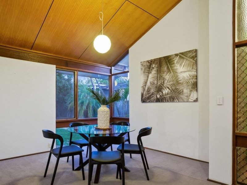 62 Viewway, Nedlands WA 6009