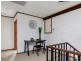 62 Viewway, Nedlands WA 6009
