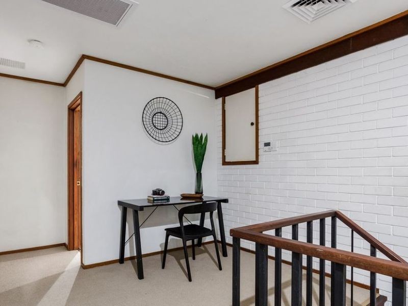 62 Viewway, Nedlands WA 6009