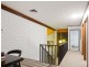 62 Viewway, Nedlands WA 6009