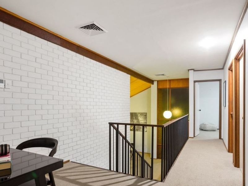 62 Viewway, Nedlands WA 6009