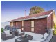 62 Viewway, Nedlands WA 6009