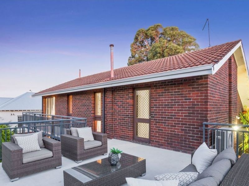 62 Viewway, Nedlands WA 6009
