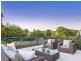 62 Viewway, Nedlands WA 6009