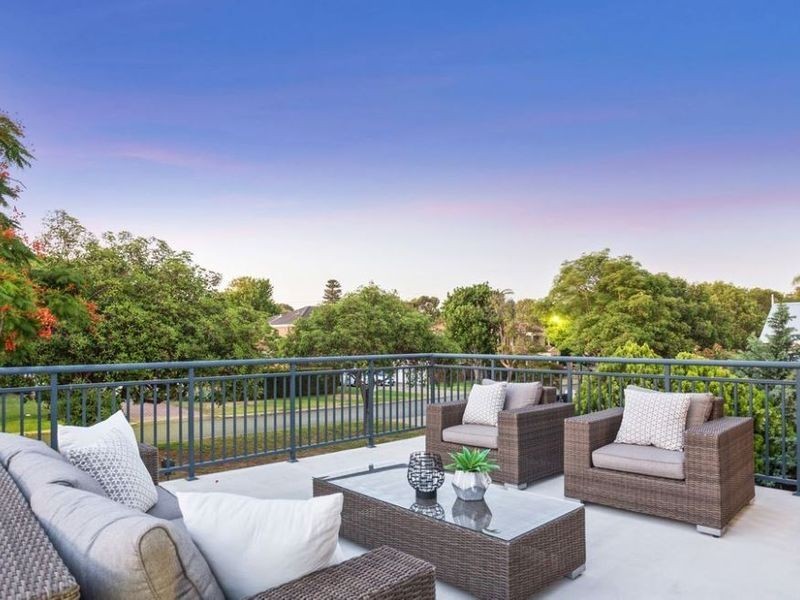 62 Viewway, Nedlands WA 6009