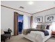 62 Viewway, Nedlands WA 6009