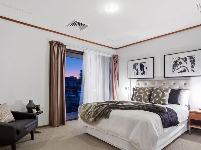 62 Viewway, Nedlands WA 6009