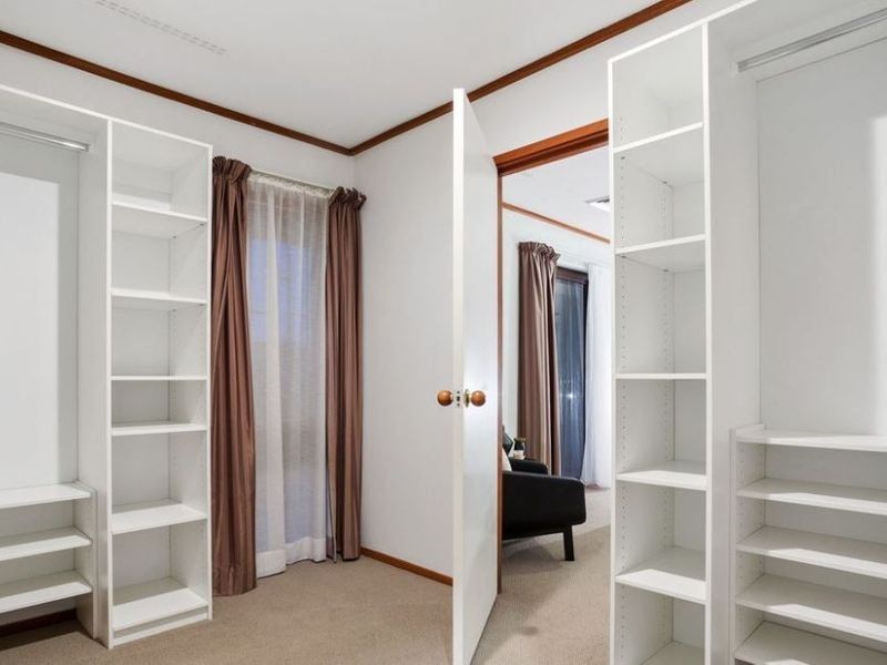 62 Viewway, Nedlands WA 6009
