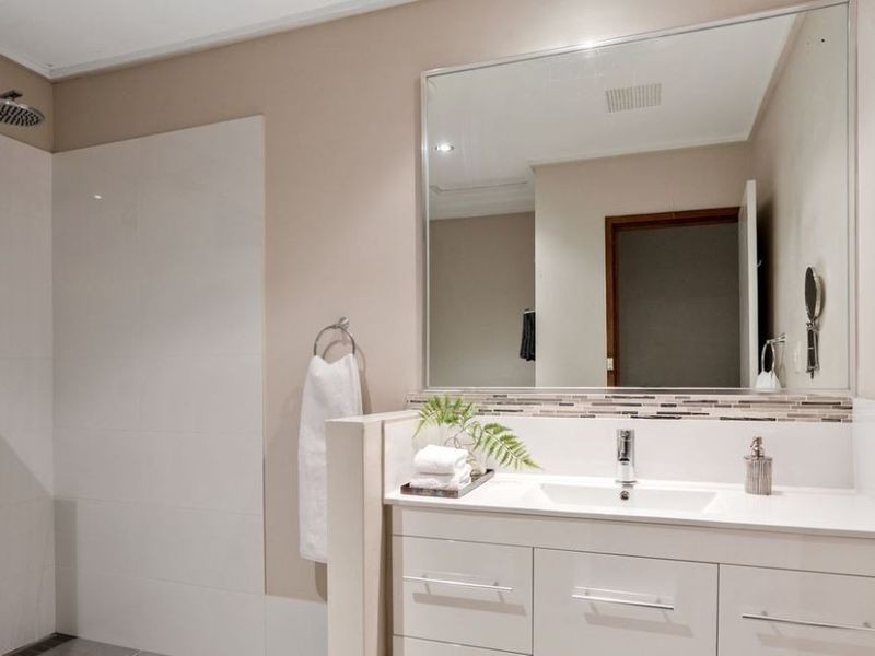 62 Viewway, Nedlands WA 6009
