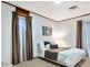 62 Viewway, Nedlands WA 6009