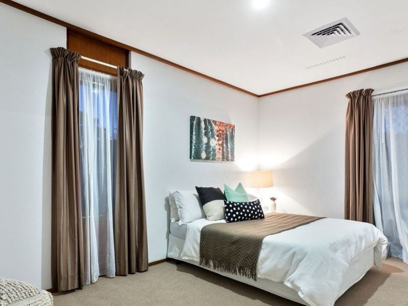62 Viewway, Nedlands WA 6009
