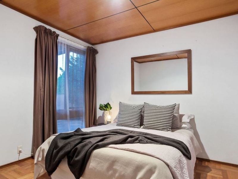 62 Viewway, Nedlands WA 6009